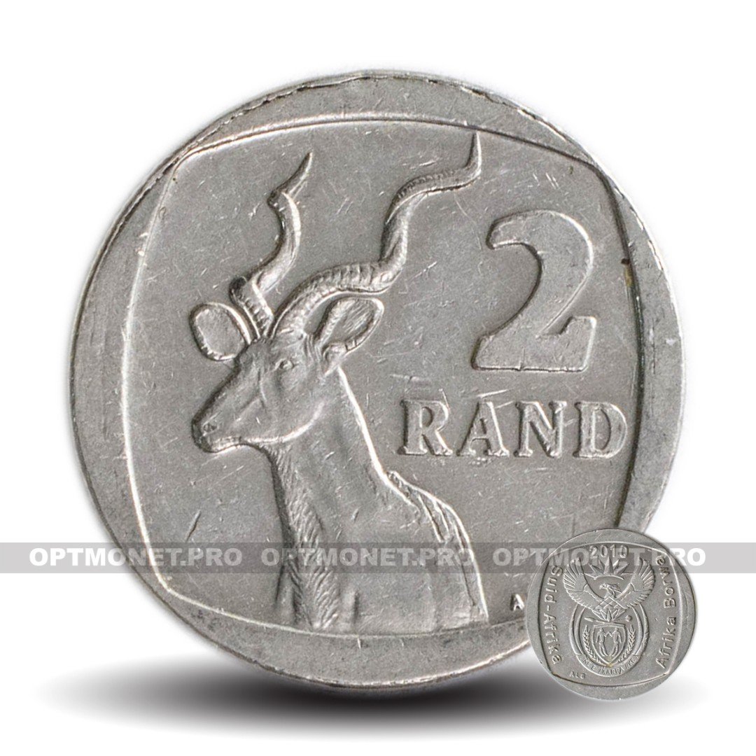 Rand 2