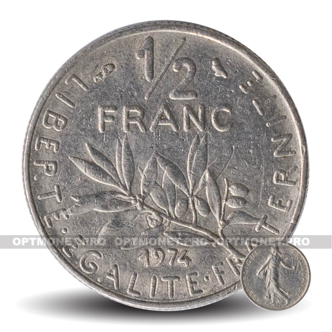47 долларов в рублях. Франция 1 Франк 1970. 1 Франк французский монета 1970 года. Полфранка фото монеты. Монеты Франции с 1812 по 1974 год..