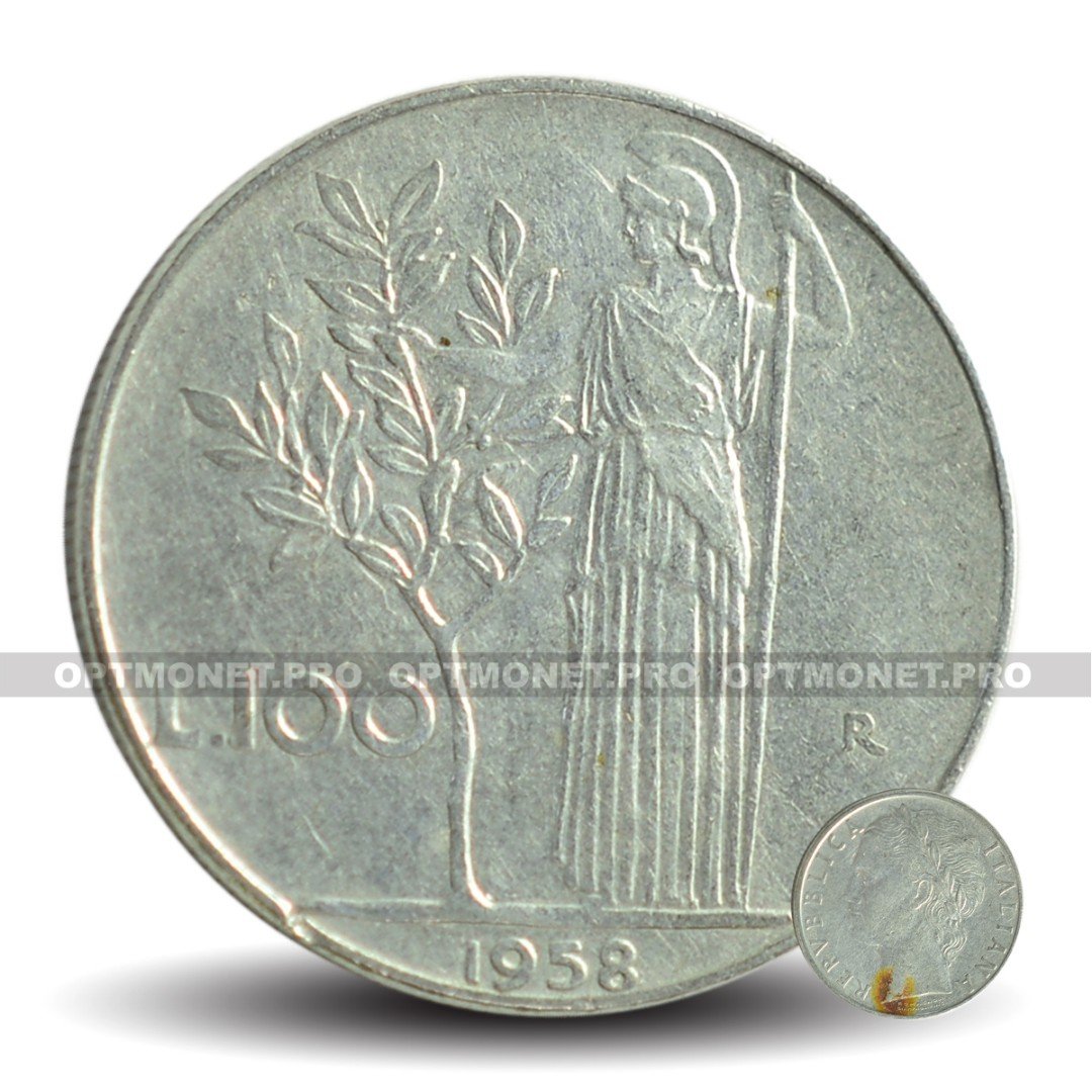 Доллар 99 года. Лигурийская Республика 8 лир 1798. 1.99 Долларов. 100 Лир в рублях на сегодня.