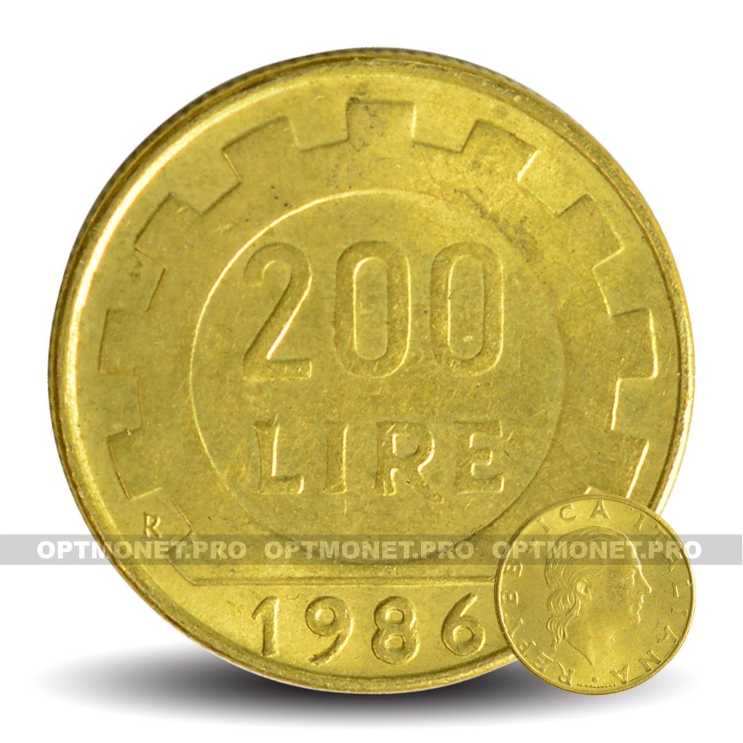 280 лир в рублях. Италия 200 лир 1986. 200 Лир как выглядят. 200 Лир в рублях. 200 Лир в долларах.