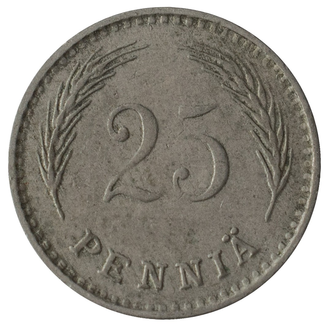 52 гривны. Финляндия 50 пенни 1921 год. Финляндия 25 пенни 1921 год.