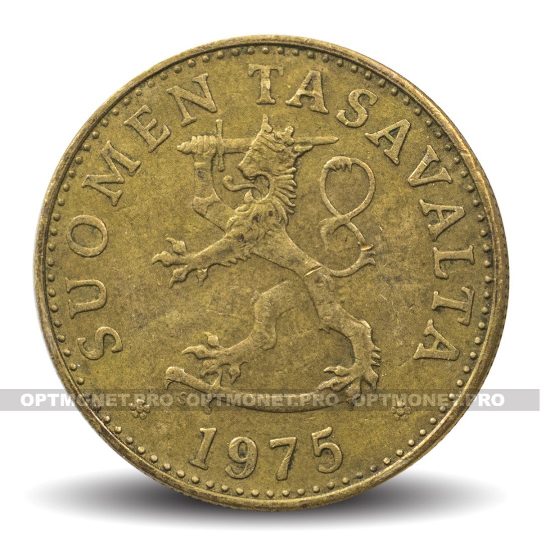 Пенний. Монета Финляндия 50 пенни. Финляндия 20 пенни 1972. Финляндия 20 пенни 1964 год. Финляндия 20 пенни 1963.