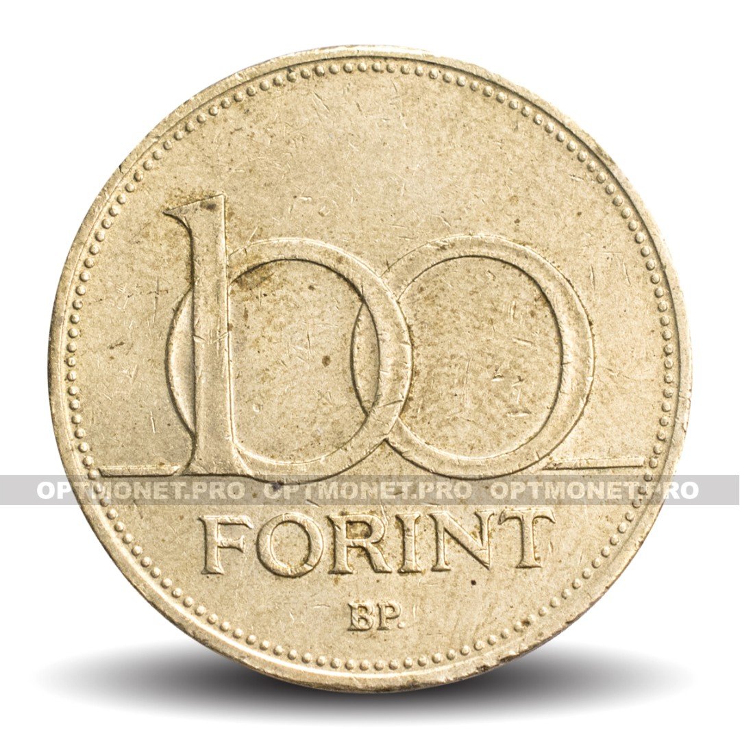 Доллар 99 года. 100 Форинтов. 100 Форинтов 1984 года. Венгрия. 100 Форинтов в рублях. Форинт значок.