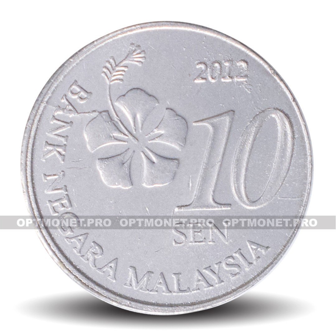 31 доллар в рублях. Малайзия 10 сен 2012.