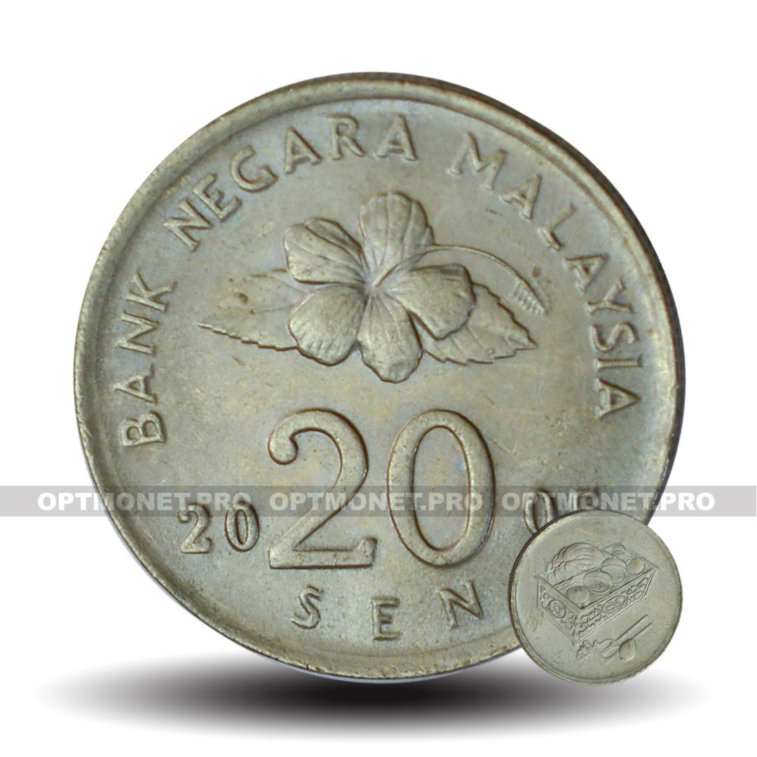 47 долларов в рублях. Малайзия 5 сен 2005 год.
