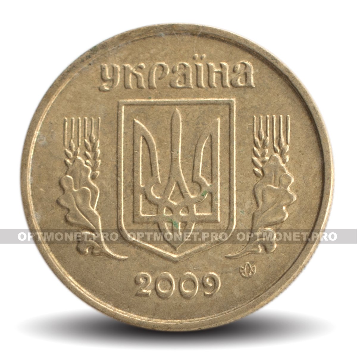Купить монеты украины. Украинская монета 10. 10 Копеек Украина. 10 Копийок Украины. Монета 10 грошей 1992.