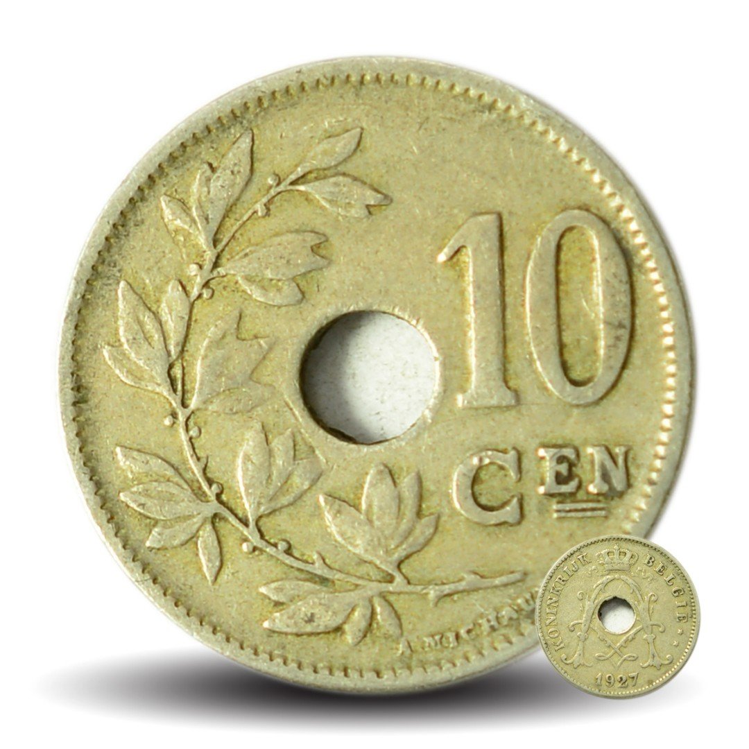 71 доллар в рублях. Монета Бельгии 5 сантимов 1941. Монеты Бельгии Король Бельгии.