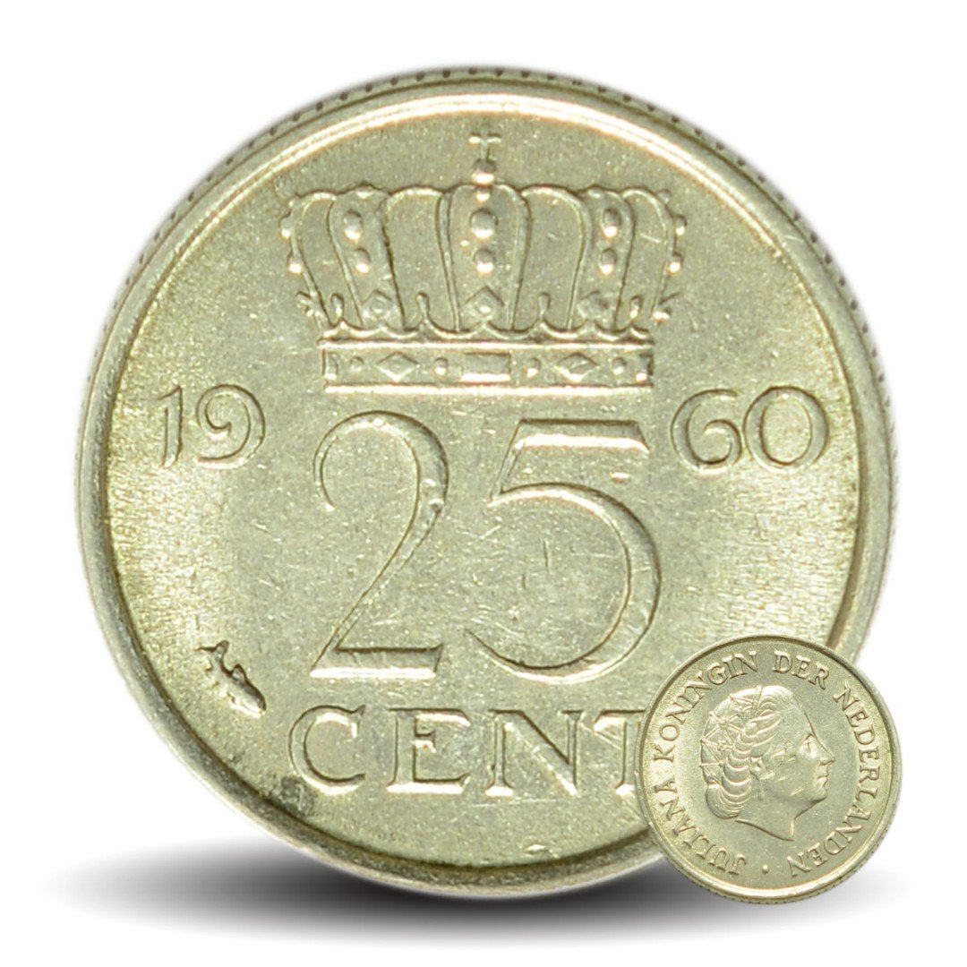 3 9 долларов. Цент 1960 годов. Нидерланды 5 центов 1960 год.
