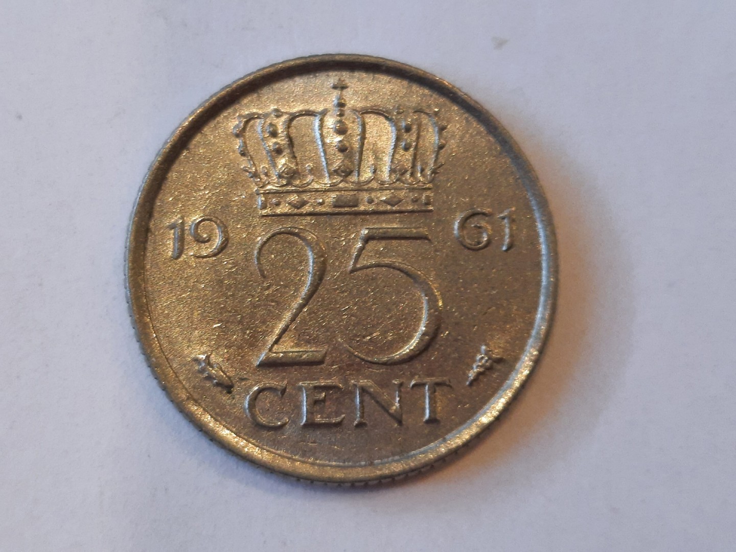 71 доллар в рублях. Серебряные 20 центов 1961 года. Нидерланды 5 центов 1961 год.