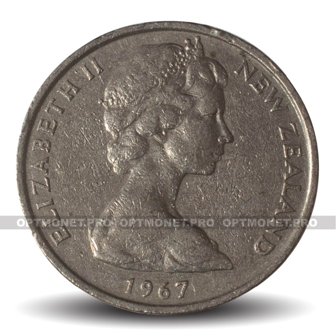 Новая Зеландия 10 шиллингов 1967. Деньги Австралии 5 центов. Деньги Австралии 10 центов. 2 Шиллинга 1967. 1 49 долларов
