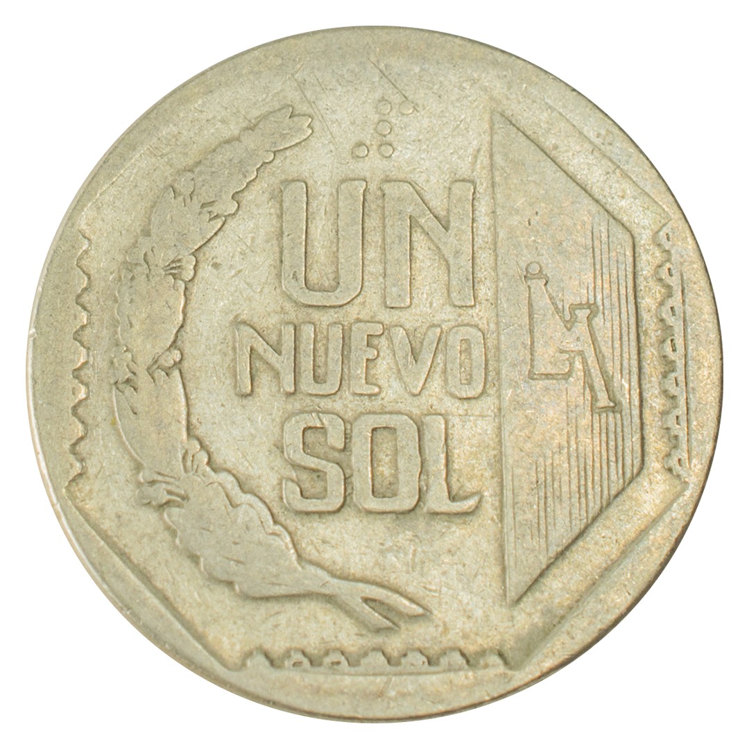 Соли 1992. Перу 1 соль 2006. Перу 1 новый соль 1993. Монета 10 соль перуанских. Монета соль 1932.