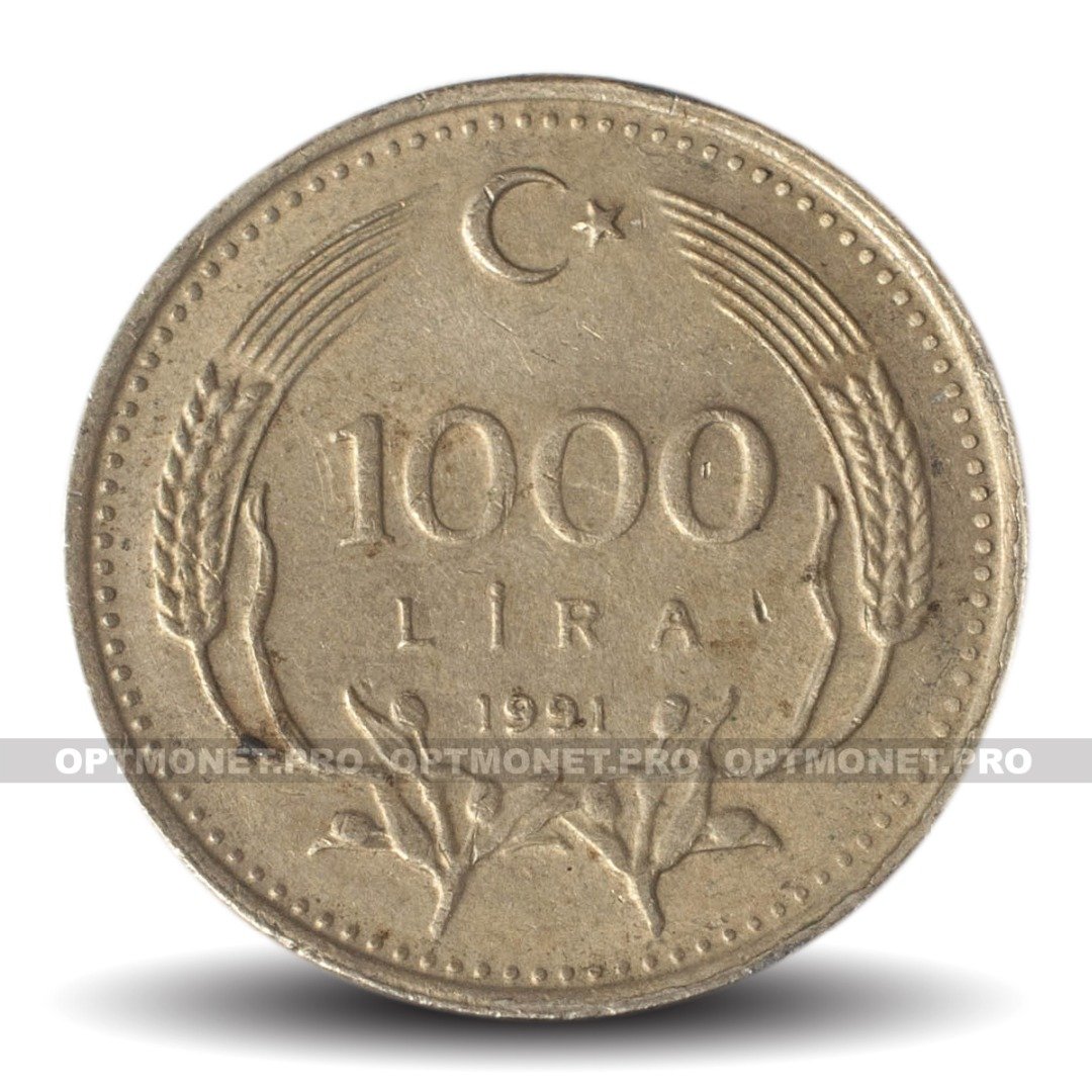 Турция 1000 лир 1990 год. 1000 Лир 1990. Турецкие Лиры 1990 года. 280 лир в рублях