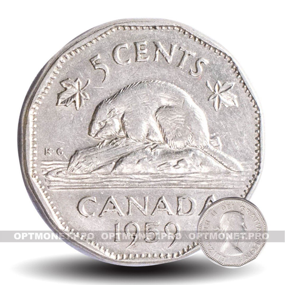 63 долларов в рублях. Канада 5 центов 1959. Валюта Оттавы. Белиз 10 центов 1959. 5 Центов 1959 года цена.