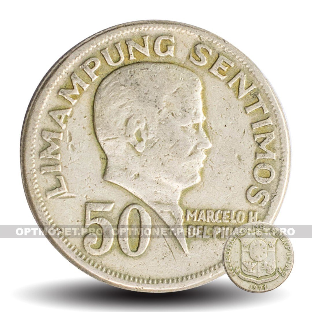Доллар 99 года. Филиппины 50 сентимо 1993 год. 1 Сентимо Филиппины 1988 монета. 1.99 Долларов. 1 Песо Филиппины билеты.