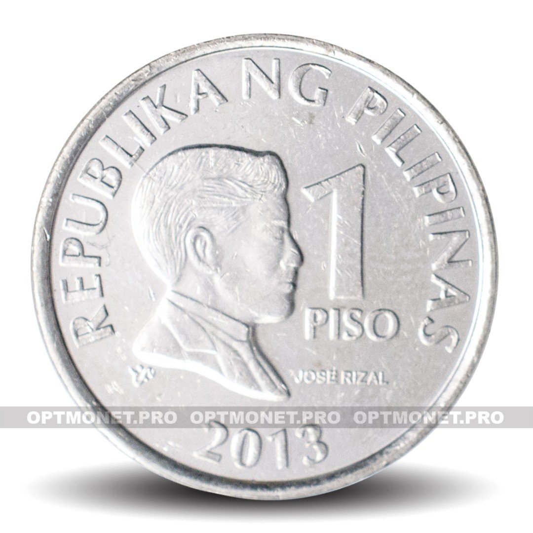 Валюта 24 часа. 1 Песо Филиппины 2013. Филиппинский песо 2013. Фото монеты Филиппины 5 песо 2018.