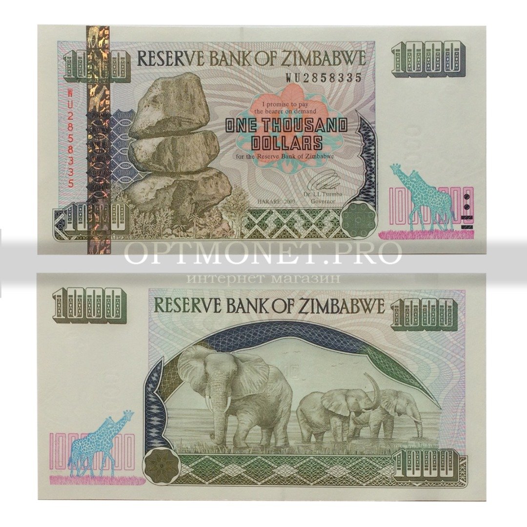 100 Долларов Зимбабве. Самая большая купюра Зимбабве. 100 Долларов 2003 года. Купюра 500 000 000 зимбабвийских долларов.