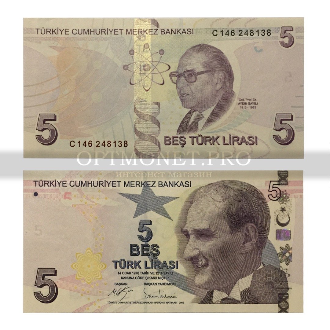 Купить турецкие лиры в сбербанке. Банкнота Турция 2009 год. Купюра 5 лир 2009 год Турция. Турецкие купюры фото 2021 года.
