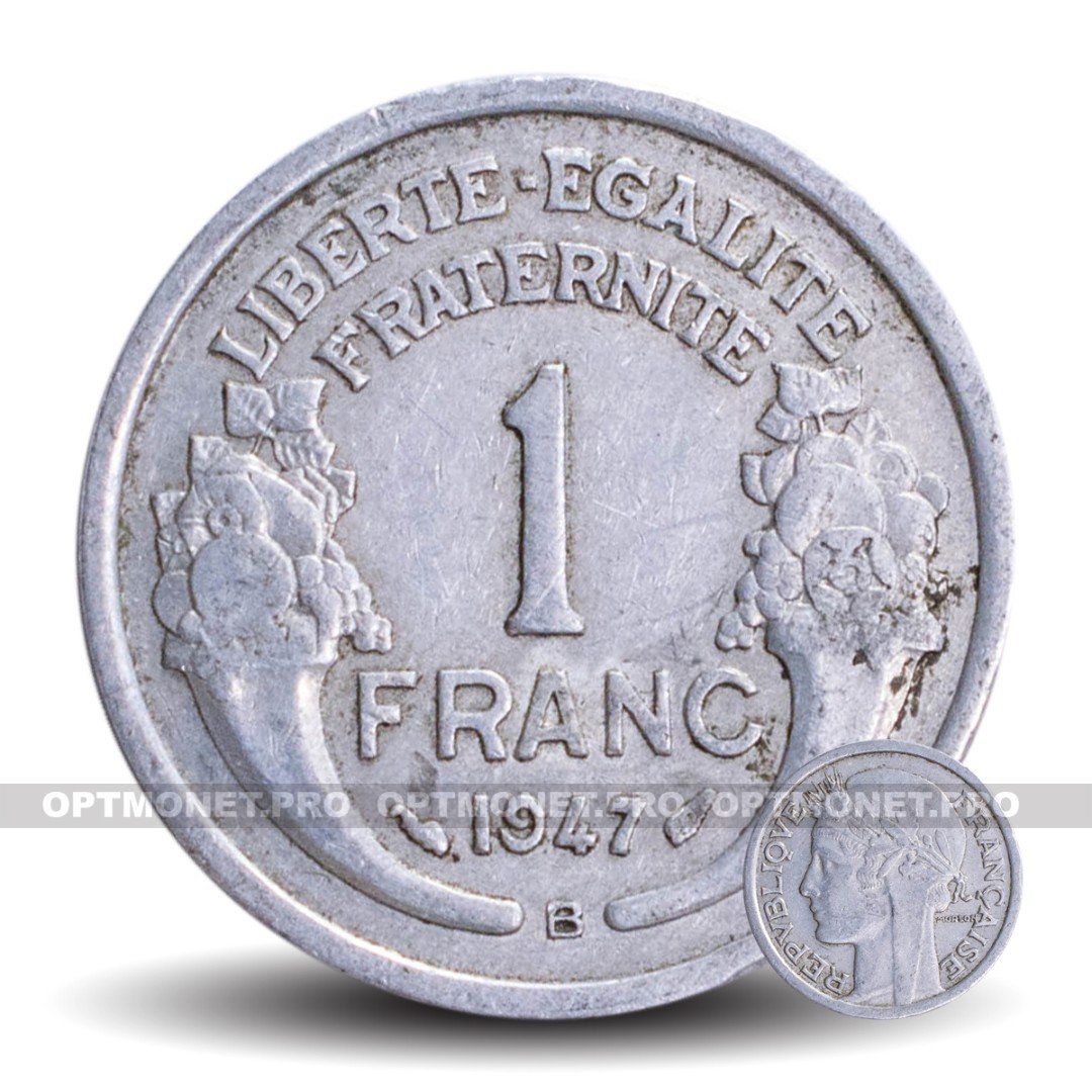 1 Франк 1947. 1 Франк французский монета 1970 года. 1 49 долларов