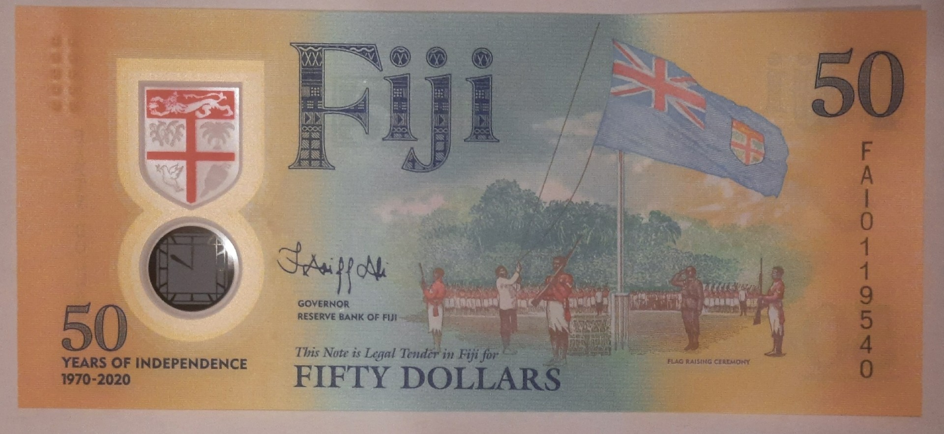 2020 долларов в рублях. Банкноты Фиджи. Доллары 2020 года выпуска. Фото доллар 2020 года. Фото 50 долларов Фиджи.