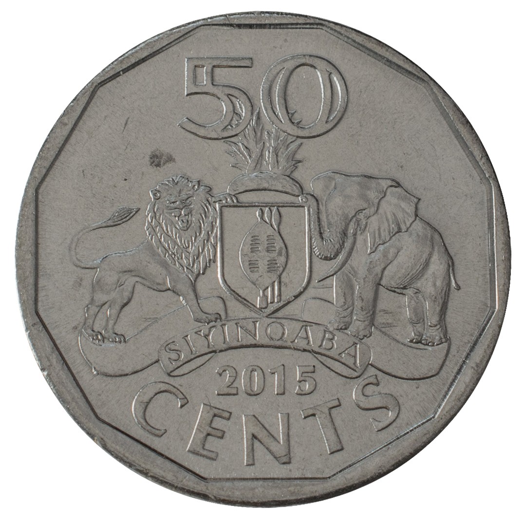 81 доллар в рублях. Монета Свазиленда 1 лилангени 1986. Свазиленд 20 центов 2000. Валюта Свазиленда.